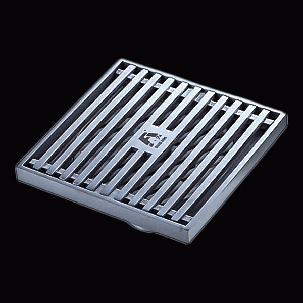 Ningbo AFA Kitchen and Bath Co.,Ltd.