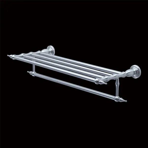 Ningbo AFA Kitchen and Bath Co.,Ltd.